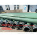 /msite/products/detail/productid/63159685/id/1518772.html